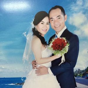 Meet your Posher, Heidi